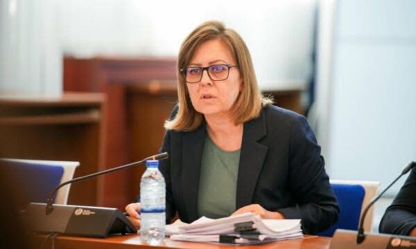 Bajrami sfidon propagandën: LVV kishte shumicën për të kaluar buxhetin