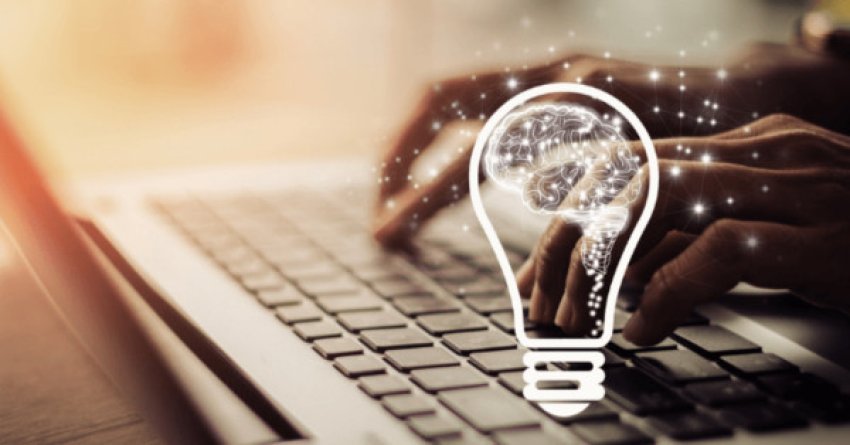 Dita Botërore e Pronësisë Intelektuale 2026: Roli i Muzikës dhe Krijimtarisë në Ekonomi