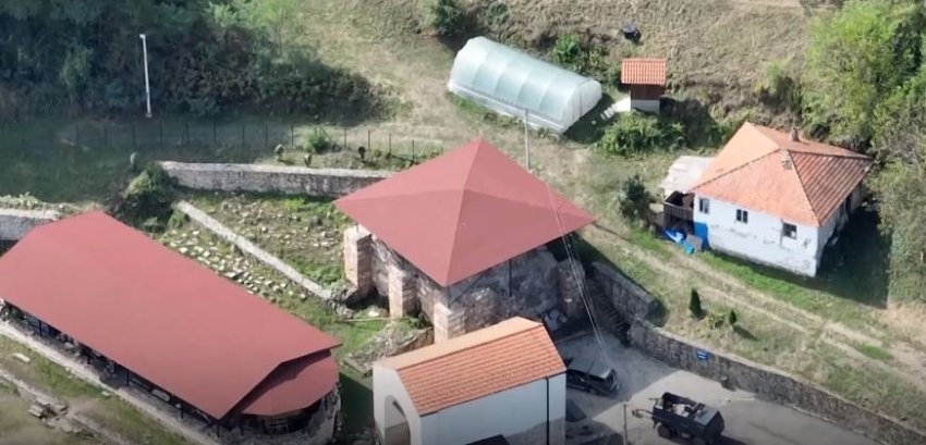 Kosova kërkon mbështetje ndërkombëtare për ekstradimin e terroristëve të Banjskës