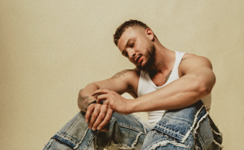 Fero mohon lajmet për shtatzëninë e dytë