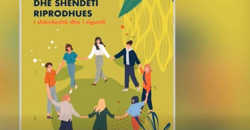 Doracaku i edukimit seksual në Kosovë mbetet në pritje pas debatit të ashpër