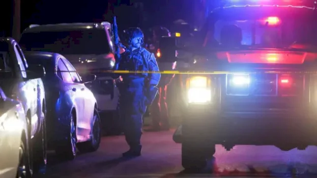 I dyshuari për të shtënat në darkën e korrespondentëve tha se synonte zyrtarë të lidhur me Donald Trump dhe gjatë incidentit u dëgjuan 5-8 të shtëna armësh.