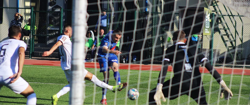 Superliga e Kosovës: Tri ndeshje vendimtare për titull dhe mbijetesë sot në orën 15:00