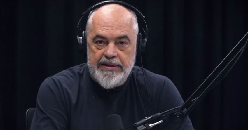 Rama në Abu Dhabi dhe Athinë: Miqësi e fortë dhe partneritet strategjik në fokus