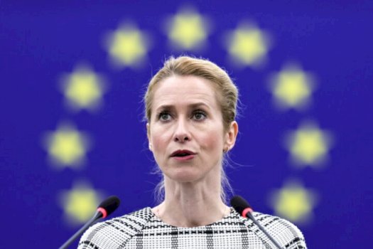 Të shtënat në darkën e Shoqatës së Korrespondentëve të Shtëpisë së Bardhë tronditin Uashingtonin