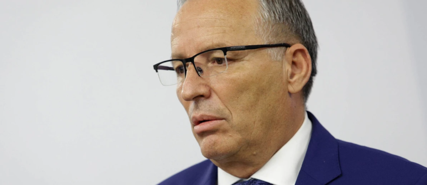 Sulmi me armë në darkën e korrespodentëve në Washington trondit opinionin