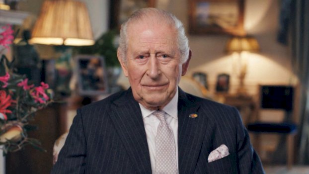 Trump konfirmon se vizita e Mbretit Charles në SHBA do të zhvillohet sipas planit pavarësisht të shtënave.