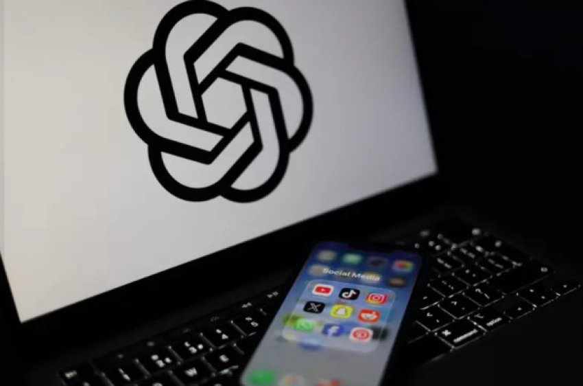 OpenAI prezanton ChatGPT 5.5 me autonomi të avancuar për detyra komplekse