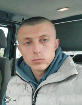 Zhduket 17-vjeçari në Mitrovicë, familja apelon për ndihmë