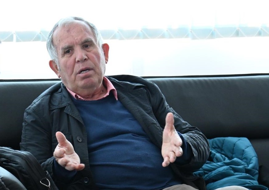 Afati për zgjedhjen e presidentit të Kosovës në prag, a do të ketë marrëveshje?