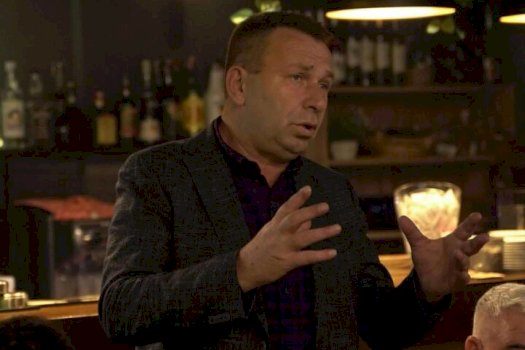 41 deputetë nisin ligjin për mbrojtjen e vlerave të Luftës së UÇK-së, Rama paralajmëron procedim pa Kuvend