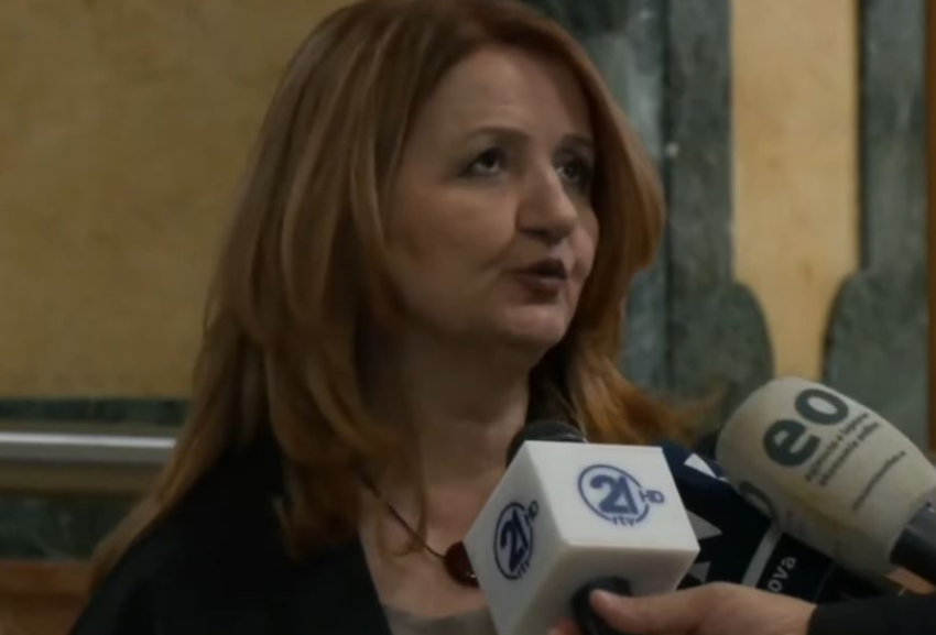 Zgjedhja e presidentit në Kosovë mbetet në pikëpyetje, pa kandidatë të konsensualë