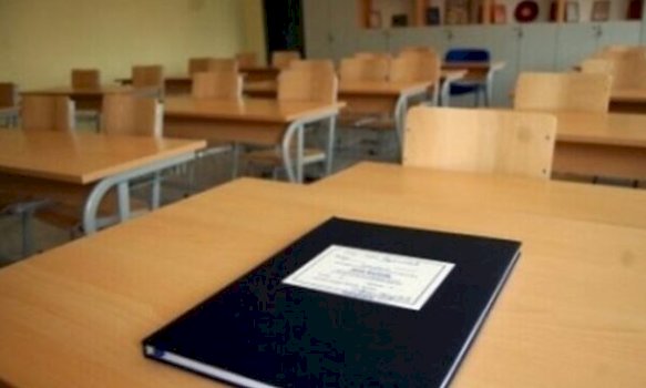 Alarm për 4 milion mungesa të nxënësve në shkollat e Prishtinës, nis aksion i menjëhershëm