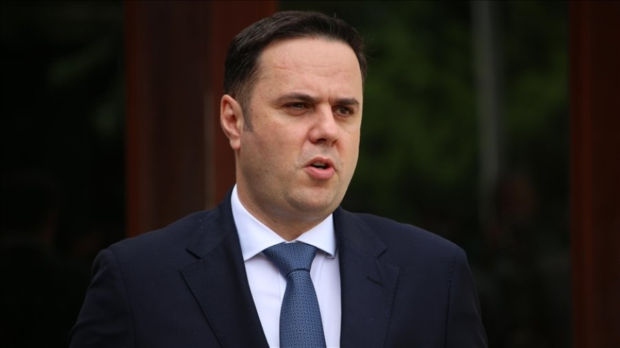 Abdixhiku në Mejë: Kujtesë e dhimbshme dhe thirrje për drejtësi 27 vite pas masakrës