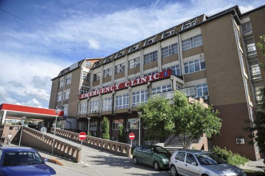 Hapet konkursi për dy pozita të larta shtetërore në Kosovë