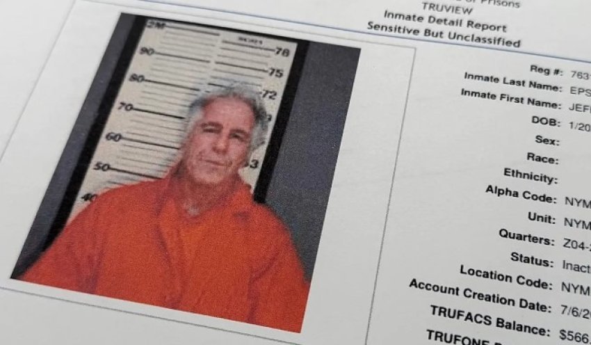 Norvegjia dhe Franca kanë formuar një ekip të përbashkët hetimor për dyshimet e korrupsionit ndaj diplomates Mona Juul dhe Terje Rod-Larsen lidhur me Jeffrey Epstein.