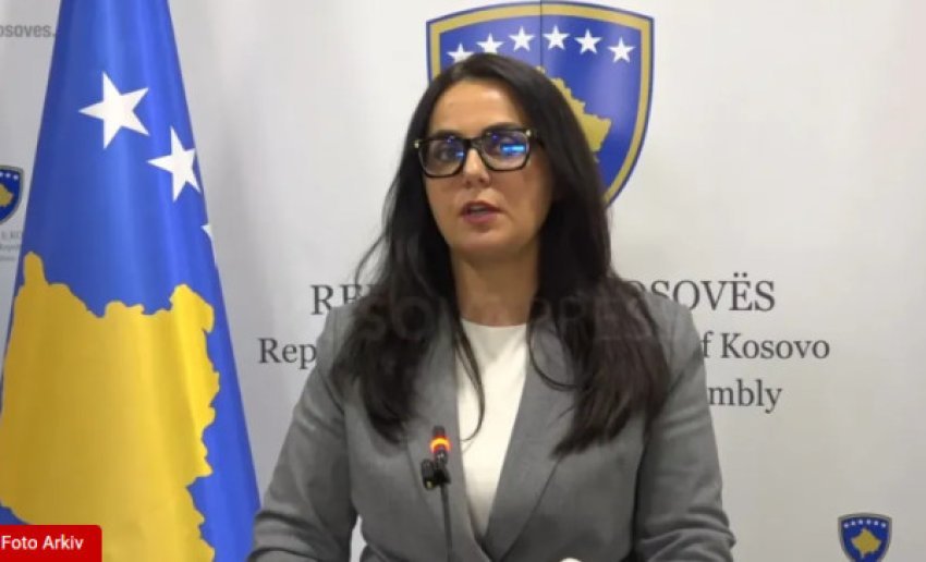 Polemika në Kuvend për Seancën e Presidentit, LDK refuzon pjesëmarrjen