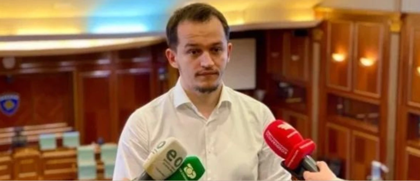 Afati kushtetues për zgjedhjen e presidentit përfundon nesër në mesnatë