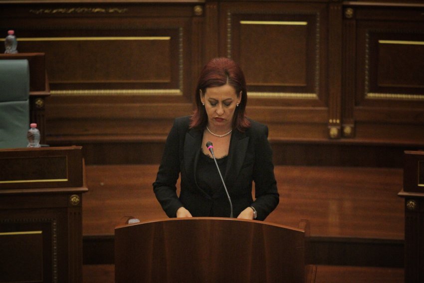 Kosova përballet me testin e pjekurisë institucionale dhe përgjegjësisë politike