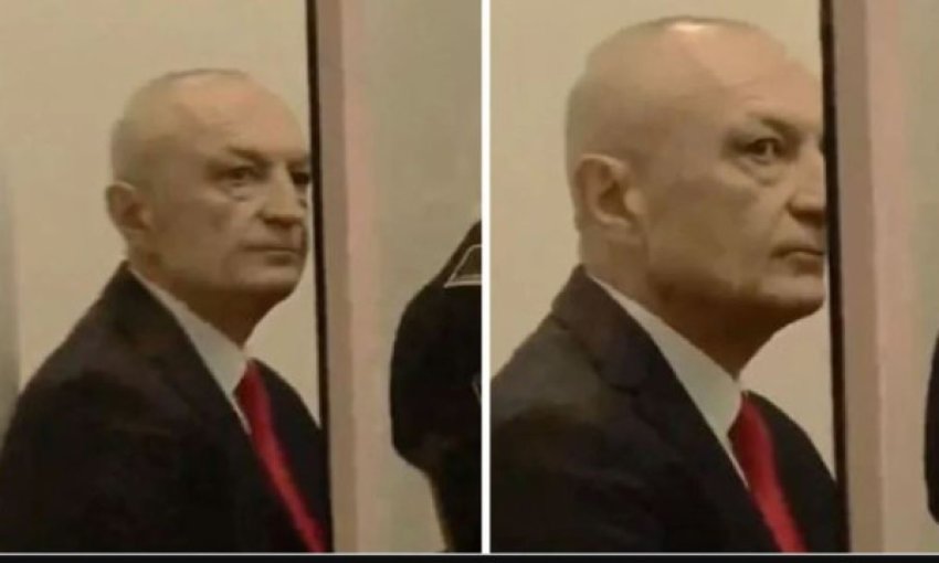 Ilir Meta nga paraburgimi: “Edhe të dënuarve përjetë u jepet mundësia të flasin”