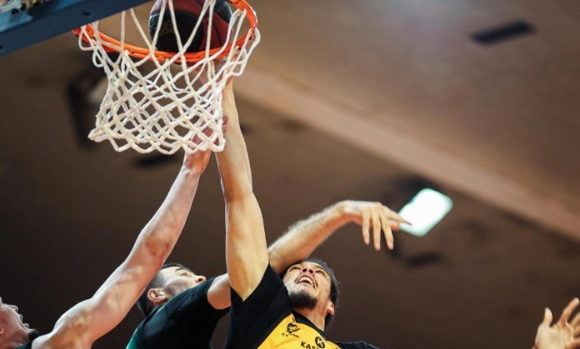 FBK dënon sjelljet e papranueshme të shikuesve në ndeshjet Pejë-Trepça