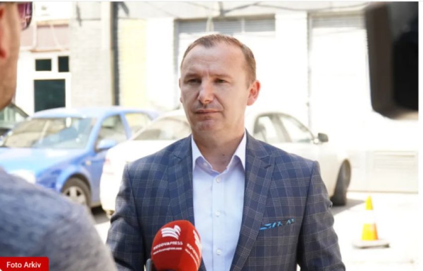 Nis votimi për dy kandidatët për president, opozita bojkoton seancën në Kuvendin e Kosovës.