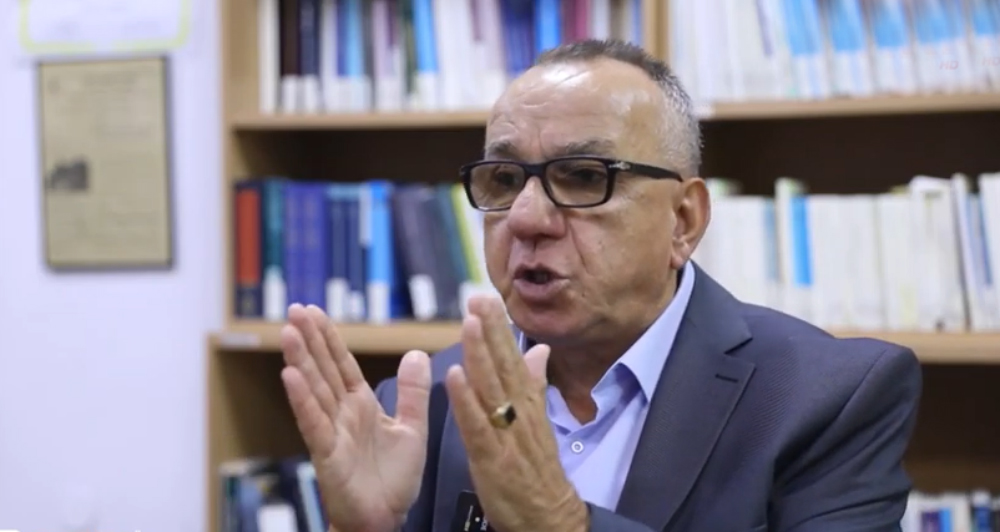 Polemika rreth procedurës së zgjedhjes së presidentit: Enver Hasani kundër vazhdimit pa 80 deputetë