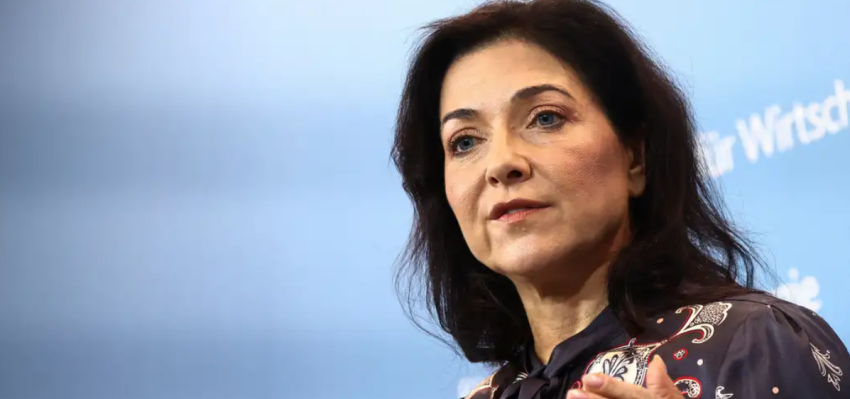 Gjermania dhe Britania e Madhe forcojnë lidhjet ekonomike pas Brexit-it