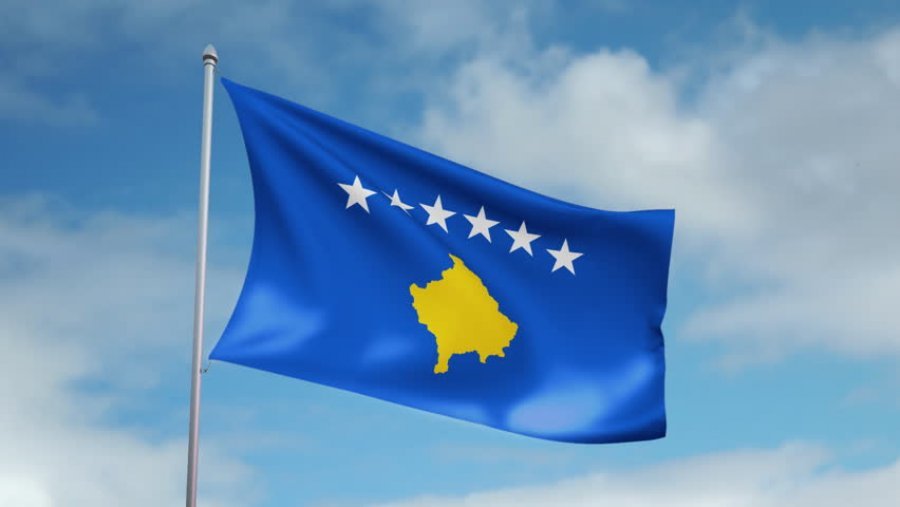 OVL e UÇK-së apelon për respekt të Kushtetutës dhe maturi politike në Kosovë