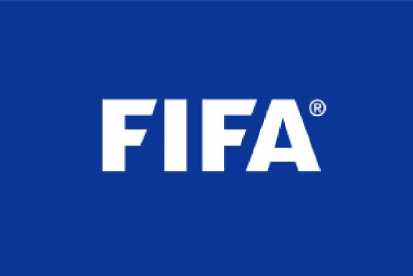 FIFA është shumë pranë miratimit të ndryshimit që kartonët e verdhë do të fshihen pas fazës së grupeve dhe pas çerekfinaleve në Botërorin 2026.
