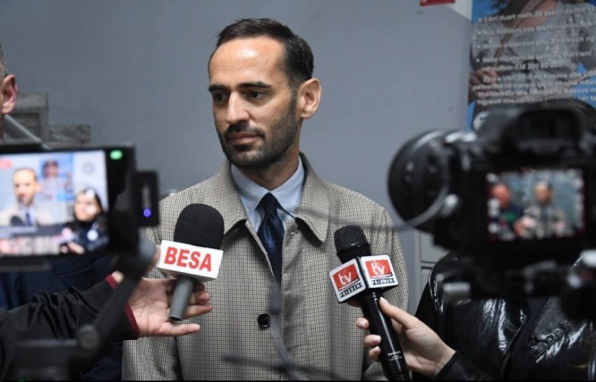 Përmbarimi i buxhetit të Shëndetësisë kërcënon shërbimet në Prizren