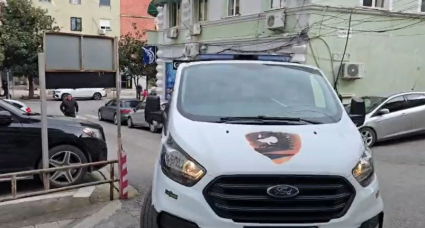 Zhduket 28-vjeçari në Durrës, familja në ankth prej 10 ditësh