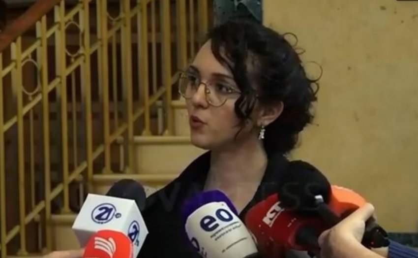 Përplasjet rreth zgjedhjes së presidentit dhe akuza për puç institucional në Kosovë