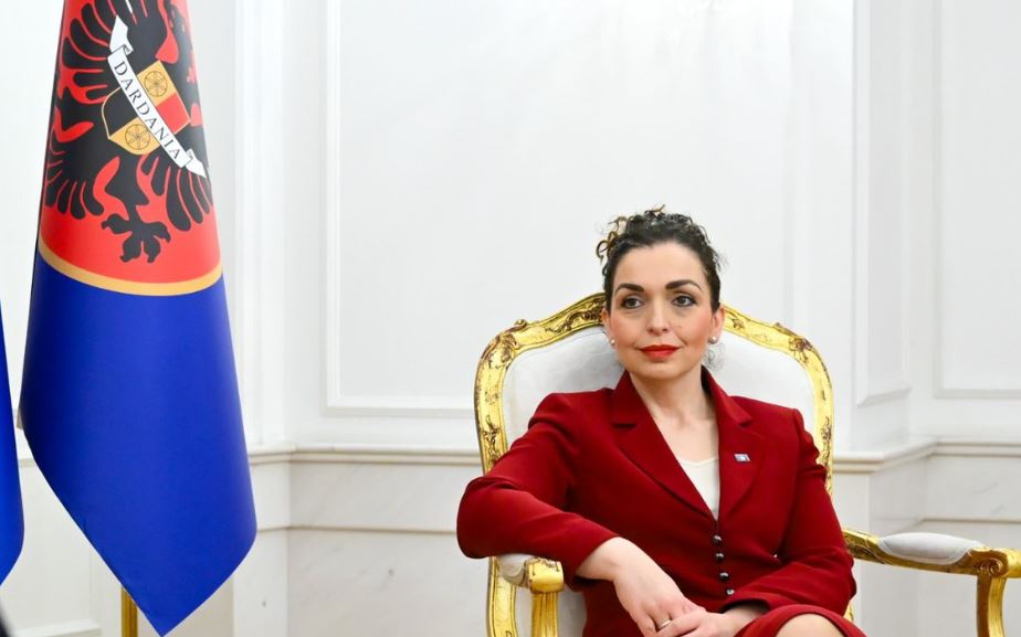 Lumir Abdixhiku, kryetari i LDK-së, ka ftuar për bashkëpunim pas shpërndarjes së Kuvendit.