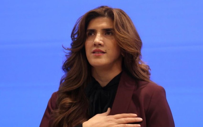 Ganimete Musliu: PDK do të jetë fituese në zgjedhjet e jashtëzakonshme