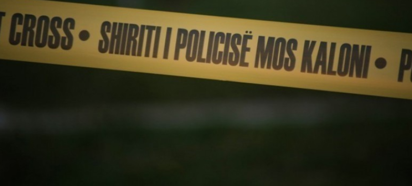 Prokuroria në Pejë ka konfirmuar zyrtarisht vdekjen e Beqir Vokshit në vendin e punës në Gllaviçicë.