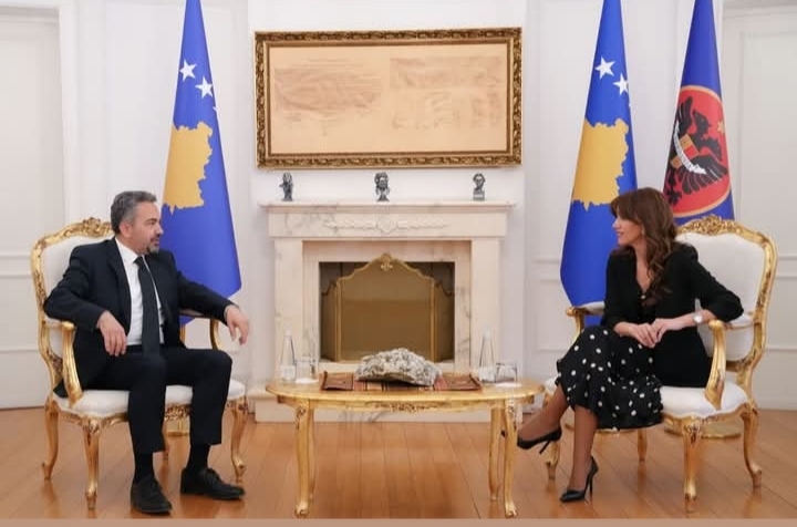 Zgjedhjet e parakohshme në Kosovë: 7 qershori data më e preferuar nga KQZ-ja