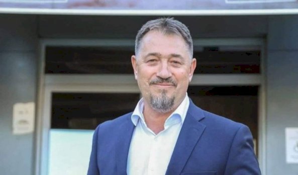 Skenderaj nis aksion të ashpër kundër deponive ilegale dhe ndotjes