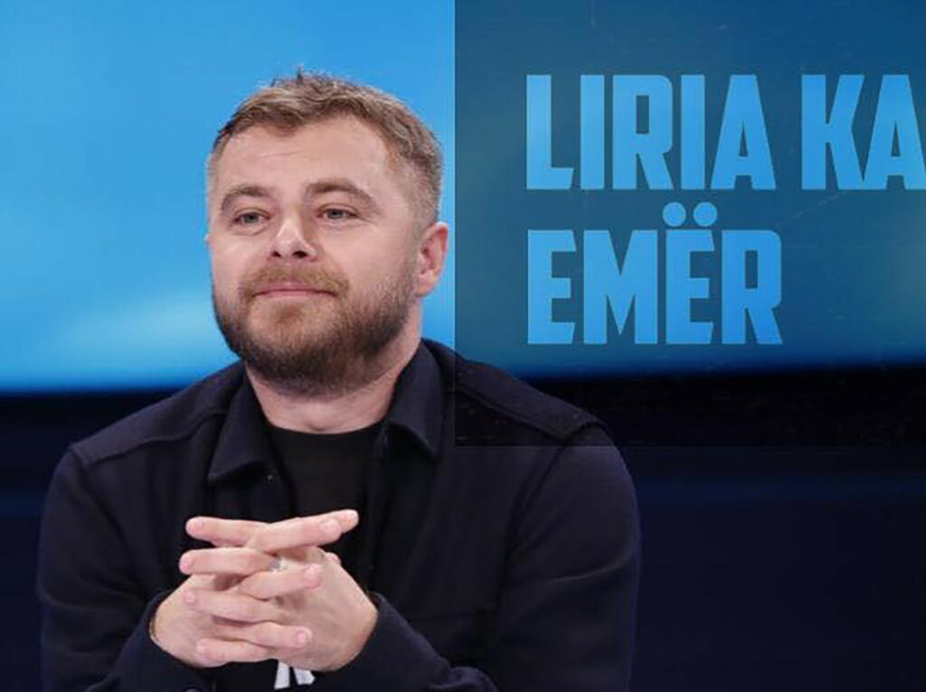 Platforma “Liria ka Emër” ka nisur një fushatë të re sensibilizuese në mbështetje të ish-krerëve të UÇK-së që po mbahen në Hagë.