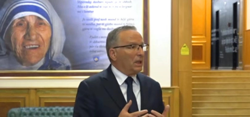 Kriza politike në Kosovë dhe shpresa për ndryshim përmes zgjedhjeve