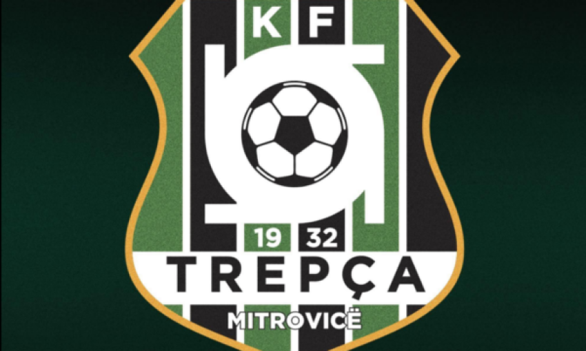 Skandali i biletave dhe dokumentari që tronditi KF Trepçën