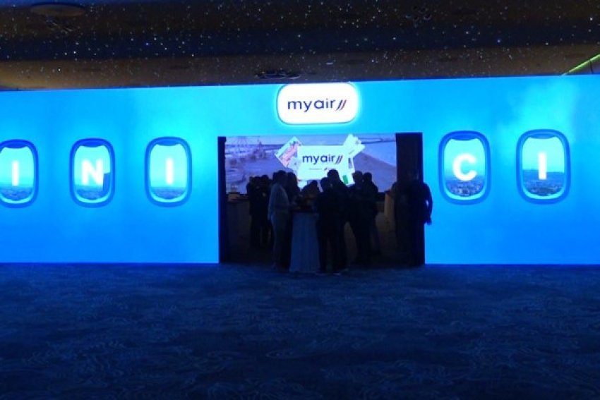 Nis fluturimi i ri direkt Prishtinë-Rimini, hap i ri në miqësinë Itali-Kosovë