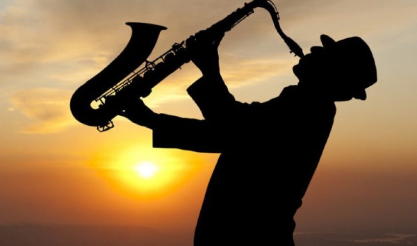 30 Prilli, Dita Ndërkombëtare e Muzikës Jazz: Një Festë e Pasur me Historinë dhe Emocionin e Jazzit