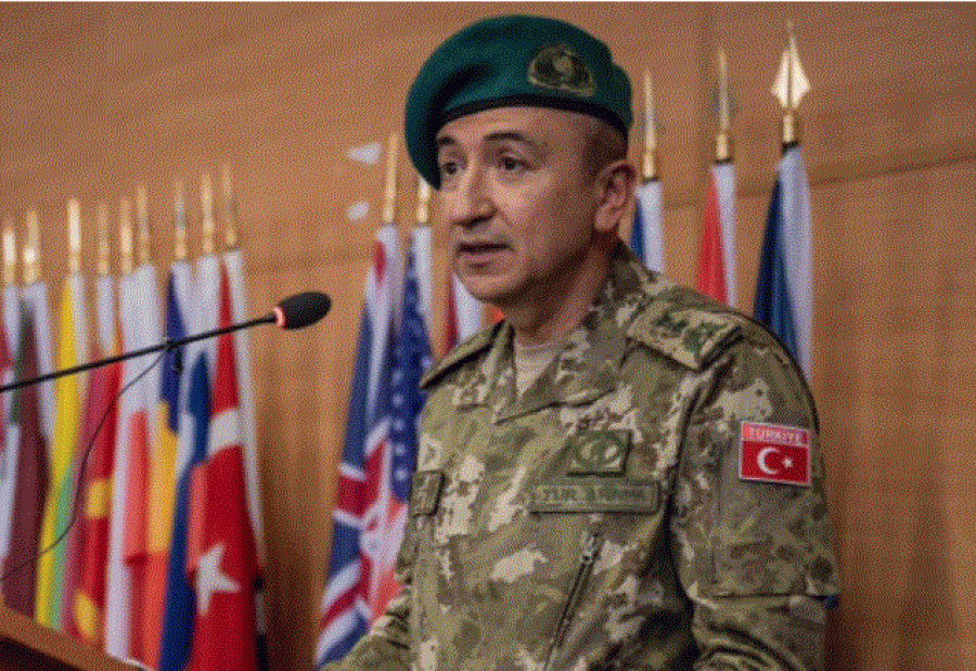 Situata në Kosovë: Qetësi e brishtë dhe nevoja për zgjidhje politike