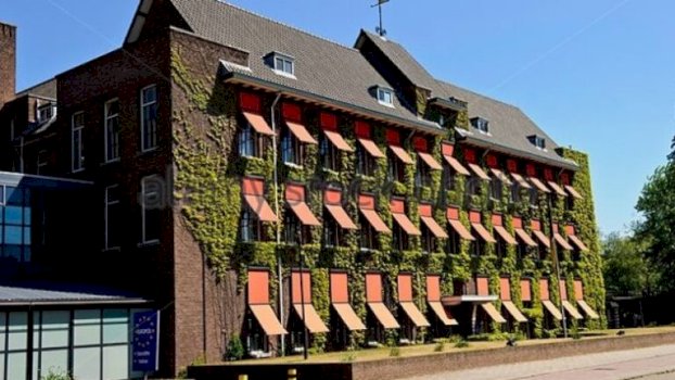 Raporti i Avokatit të Popullit konstaton shkelje të të drejtave të njeriut nga Dhomat e Specializuara ndaj ish-krerëve të UÇK-së gjatë procesit gjyqësor.