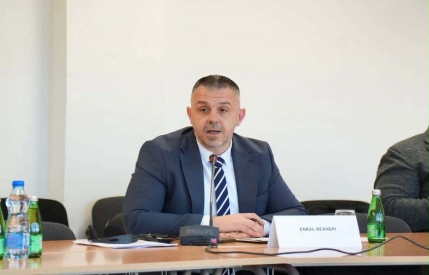 Serbia bllokon fondet për shqiptarët e Luginës së Preshevës, nxënësit mbeten pa libra