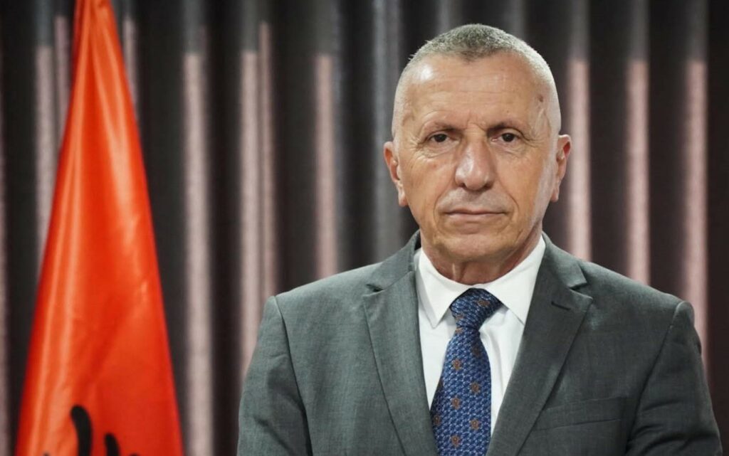 Serbia bllokon donacionet nga Kosova për shqiptarët e Luginës së Preshevës