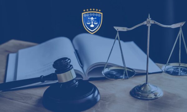 Dështojnë dy raundet e votimit për kryesuesin e KGJK-së, rihapet konkursi