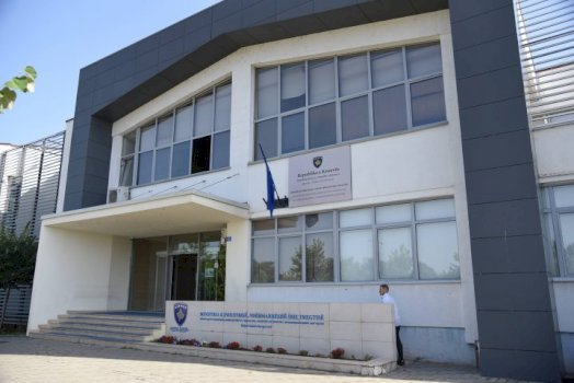 MINTI kërkon etiketim të qartë dhe ndarje të produkteve të qumështit në treg