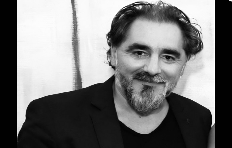 Ndahet nga jeta Astrit Dushi, ikonë e medias në Kosovë